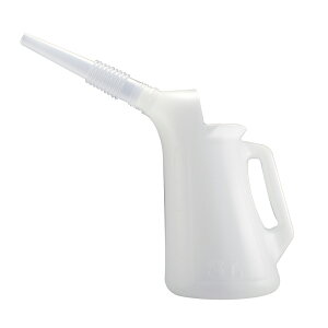 y12/13 10:00` |CgobNՁIGg[Ń|Cgő5{zY OJ-3 ICWbL 3L | 3bg IC WbL e IC GWIC ۊ e IC GW