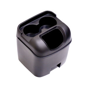 y10ASi|Cg10{IGg[ł10{zY PZ-110 }`gbV | S~ hNz_[ {bNXeBbV hN eBbV eBbV 350ml   500ml y