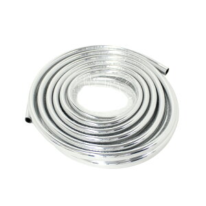 y5ASi|Cg5{IGg[ł10{zbN PZ-373 I[ bL[ 3.6m Vo[ M | CeA[ Vo[^ Vo[^ {fBC GKg Vo