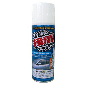 bN DF-S07 tBpڒXv[ | tBڒXv[ ECh[ tBp ڒXv[ ڒ CA tB KX Xv[t  tBXv[ tBڒ 