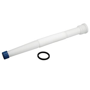 ヤック OJ-N2 フレキシブルノズル L | フレキシブルノズル 伸び縮み 曲げ 3L 74L 5L オイルジョッキ用 オイル ジョッキ 容量 オイル交換 エンジンオイル 保管 入れる容器 オイル入れ エンジンオイ