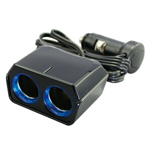 bN PZ736 d\Pbg OCg\Pbg cCZp[g | DC12V \Pbg [d [d Ԃ̏[d u[ ԍڗp ԍ  J[`[W[ VK[C^[ USB iPhone X}z ^ub