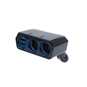 y1010I|Cg5{zbN CE488 USB cC\Pbg 4.8A 12V 24V | USB|[g 4.8A \Pbg [d [d Ԃ̏[d ԍڗp ԍ  VK[C^[ USB iPhone X}z VK[\Pbg 2A\P