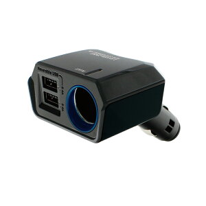 bN PZ788 o[Vu USB\Pbg fBNV 4.8A | \Pbg [d [d Ԃ̏[d u[ ԍڗp ԍ  J[`[W[ VK[C^[ USB iPhone X}z ^ubg VK[\Pb