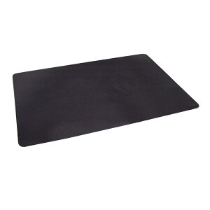 bN DF-53 y^b` tB SSM \ X[p[X[N | Ód V[g O UVJbg vCoV[ی y RpNgJ[ {bNX R[g vCoV[ OJbg 