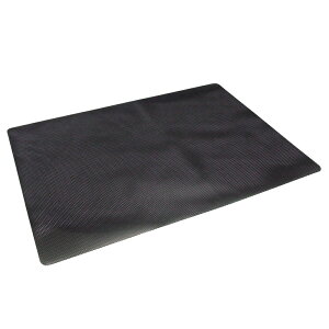 bN DF-55 y^b` tB SSM bV | Ód V[g O UVJbg vCoV[ی y RpNgJ[ {bNX R[g vCoV[ OJbg MǑ΍