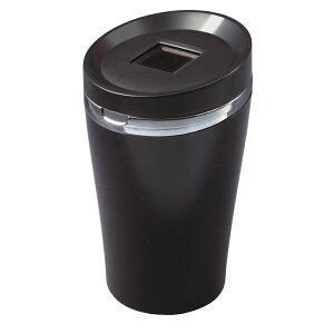 y5ASi|Cg5{IGg[ł10{zbN PZ-626 ^u[AbV ubN | ^u[ AbVgC DM Ԃ̊DM ̂Ă₷ AbV ^oR Ώ LED̗p u