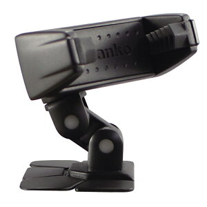 yubNtCf[JÒIGg[Ń|Cg5{zbN PZ-608 VNVX}zz_[ | X}[gtH X}z X}[gtH ԍڃz_[  z_[ X}zz_[ iPhone