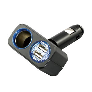 bN PZ-708 OCg\Pbg | OCg \Pbg 2 USB\Pbg [d Ԃ̏[d [d VK[\Pbg X}z iPad iPhone[d ^ubg X}[gtH \PbgO u