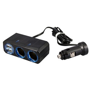 YSbN PZ-711 OCg cC\Pbg USB | \Pbg [d Ԃ̏[d VK[\Pbg X}z iPad iPhone[d iPad ^ubg X}[gtH \PbgO u[ 2 [d ACt