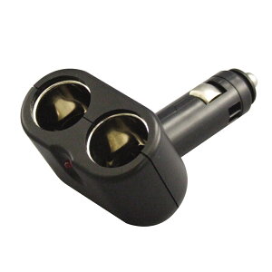 bN PZ-723 2A _CNg\Pbg fBNV | \Pbg 2 [d Ԃ̏[d [d VK[\Pbg X}z iPad iPhone[d ^ubg X}[gtH ACtH[d X}z[d