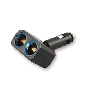 bN CE-340 OCg\PbgfBNV 24 | \Pbg 2 [d Ԃ̏[d [d VK[\Pbg X}z iPad iPhone[d ^ubg X}[gtH ACtH[d X}z[d