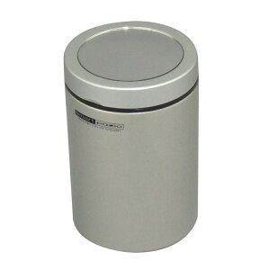 bN PZ-411 X}[gAbV Vo[ | AbVgC DM Ԃ̊DM AbV ^oR Ώ  ԓ ֗ACe ֗i zk u[LED \[[d 1ANVΏ  ԓ 