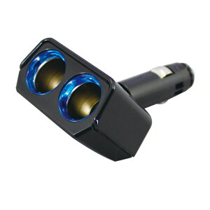 y1030I|Cg5{zbN PZ735 d\Pbg OCg fBNV | \Pbg 2 [d Ԃ̏[d [d VK[\Pbg X}z iPad iPhone[d ^ubg X}[gt