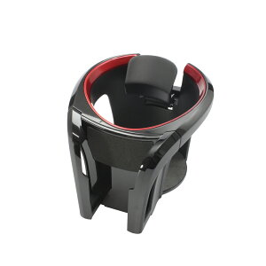 bN PF357 X}z hN bh | hNz_[ X}zz_[ GARo 600ml ybg{g 500ml 350ml  ׊ X}[gtH u ۉ ۗ GAR iPhone iPhonez_[ 