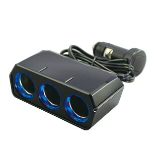 bN PZ-738 OCg\Pbg gv Zp[g | \Pbg 3 [d Ԃ̏[d [d VK[\Pbg X}z iPad iPhone[d ^ubg X}[gtH ACtH[d X}z