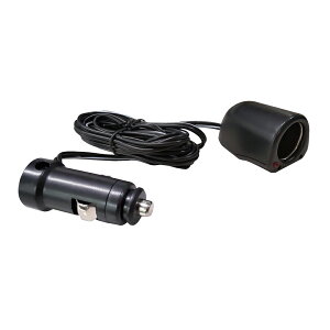 bN PZ-721 VO Zp[g \Pbg | Zp[g\Pbg 㕔 VK[\Pbg [d Ԃ̏[d [d 7A bh 10A ̐ X}z Q[ er ^ubg