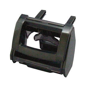 yubNtCf[JÒIGg[Ń|Cg5{zbN PZ-385 X}[hN X[N GARhN 7 | ԍڗphNz_[ ԓ hNJbv hNz_[  