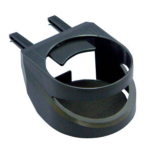 yubNtCf[JÒIGg[Ń|Cg5{zbN PZ-731 [o[z_[ | ԓ GAR GARz_[ hNJbv hNz_[ Ԃ̃hNz_[  