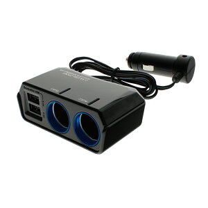 bN PZ791 d\Pbg o[Vu USB\Pbg cCZp[g 4.8A | \Pbg 2 [d Ԃ̏[d [d VK[\Pbg X}z iPhone[d ^ubg X}[gtH X}z[d