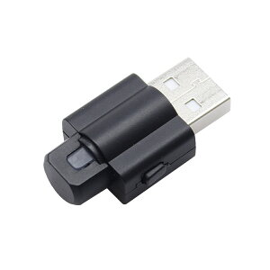 yX[p[SALEJÒIGg[Ń|Cg10{zbN PF379 ArGg C{[ ~jUSB Cg | DC5V PxLED tJ[ USB ^ ԐڏƖ 7F Of[V USBCg USB|[g 
