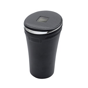 bN ZE72 BIG J[{ AbV bL | AbVgC DM Ԃ̊DM ^oR Ώ u[ LED ^oRu l܂  ԓ ֗ACe ֗i \[[ e J[{ Vo[