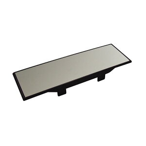 y}\JÒIGg[Ń|Cg10{zbN DC44 HYBRID 5000SR ~[ CR230 | [~[ N[ obN~[ ~[ ʋ ~[ 230 70 N[ 230mm Uh~