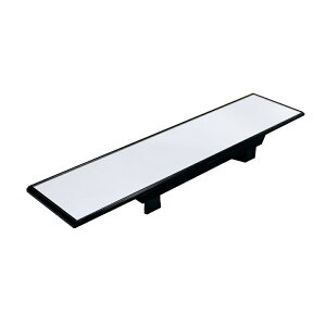 �y�労�ӍՊJ�Ò��I�z���b�N DH53 ����ɂ悭������ �~���[ ���C�h 300 70 | ���[���~���[ �o�b�N�~���[ �~���[ ��ʋ� �����~���[ �������ˋ� ���ʋ� 300mm ��U�h�~ �z���C�g�N���A�K���X ����