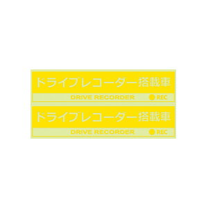 bN SF-29 hRXebJ[ NA 2 | hCuR[_[ XebJ[ O\ hR F  댯^] ^] qǂ hCuR[_[XebJ[ V[ hCu