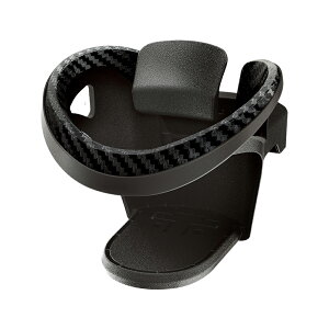 bN PF390 jo[T hN J[{ ubN | ԓ hNJbv hNz_[ Jbvz_[ Ԃ̃hNz_[  ݕu ybg{g GAR ۉ ۗ 500ml 6