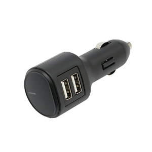 y}\JÒIGg[Ń|Cg10{zbN ZE43 TCh{[h USB | USB|[g \Pbg [d [d Ԃ̏[d ԍڗp ԍ  VK[C^[ USB iPhone X}z VK[\Pb
