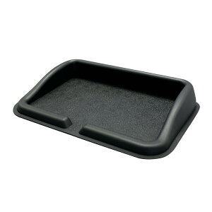 y121I|Cg5{zbN PZ-728 _bV{[h\tggC | VR ׂȂV[g X}z  ~ ׂ~ ׂ~߃V[g ~߃V[g VR[  