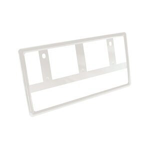 bN PF402 io[t[ zCg | tg y A io[v[g v[g Op[c y ʎ p[c tg tgio[v[g Aio[v[g