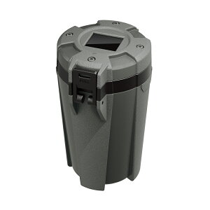 y10ASi|Cg5{IGg[ł10{zbN PF366 RUGGED \[[AbV DG | AbVgC DM Ԃ̊DM AbV ^oR Ώ u[ LEDƖ ^oRu  1A