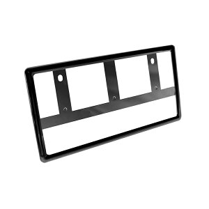 y10ASi|Cg5{IGg[ł10{zbN PF403 io[t[ ubN | tg y A io[v[g v[g Op[c y ʎ p[c t