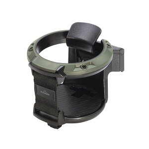 yubNtCf[JÒIGg[Ń|Cg5{zbN PF361 RUGGED hN | ԓ hNJbv hNz_[ O[ J[L z_[  SUV 4WD AEghA GAR 