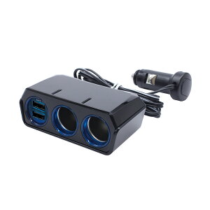 y925I|Cg7{zbN CE489 USB\Pbg 4.8A 12V 24V | [d [d Ԃ̏[d ԍڗp ԍ  VK[C^[ USB iPhone X}z VK[\Pbg 2A\Pbg 2 USB|[g USB \Pbg 7