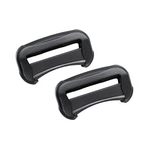 y25ASi|Cg10{IGg[ł5{zbN PF377 V[gxgobNJo[ VR[ | xg Nbv 2 2 V[gxg  y Xgbp[ Jo[ 