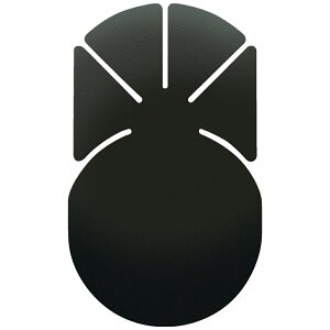 y5ASi|Cg5{IGg[ł10{zbN VP93 \tx[X   |  X^h ֗ J[ANZT[ ObY ԍ ԂŎg z T|[g Ȗ X}zz_[ z_