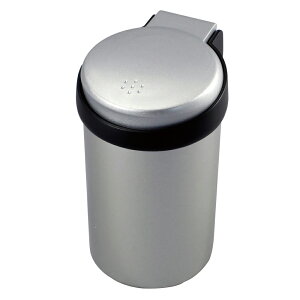 bN PZ-631 ʊDM 3 zCg | AbVgC DM Ԃ̊DM AbV ^oR Ώ  ԓ ֗ACe zk l܂h~ vbV 1 Ώ l܂ SUV 4WD AEghA CG