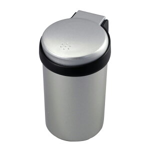 bN PZ-632 ʊDM 3 O[ | AbVgC DM Ԃ̊DM AbV ^oR Ώ  ԓ ֗ACe zk l܂h~ vbV 1 Ώ l܂ SUV 4WD AEghA CG