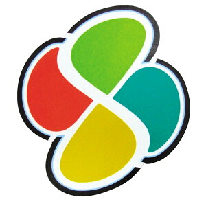 bN OP-372 ҕW }Olbg 1 | Vo[}[N ^]ҕW  W ԊO  ҃hCo[ S^] ԓ Hʖ@{sKKi wbhCg  V[