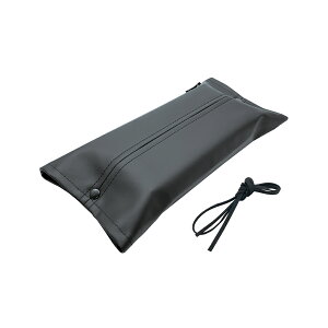 y111I|Cg5{zbN PF397 ݃ eBbVP[X  Iׂ 5 | eBbV  eBbVJo[ Jo[  [ Ǌ| c^ U[ eBbV{bNX V