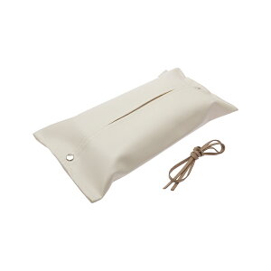 bN PF409 ݂艺 eBbVP[X zCg | eBbV  eBbVJo[ Jo[  [ Ǌ| c^ U[ eBbV{bNX Vv ^` {^zbN wbh