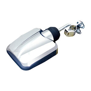 �y12/13 10:00�` ���|�C���g�o�b�N�ՁI�G���g���[�Ń|�C���g�ő�5�{�z���b�N CV-301 �N���[�W���O�~���[ 2 �����O�X�e�[ | �o�b�N�V���b�g�~���[ �����~���[ �n�C�E�F�C�~���[ �X�P�x�~���[ �~��