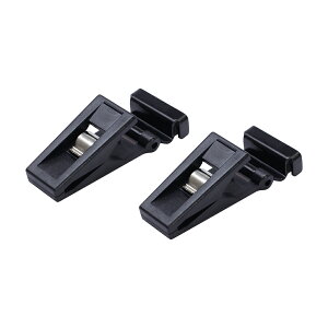 bN L24 }OlbgNbv 2 ubN | }Olbg  Nbv 2 ^I  g lIW  ݂邷 Nbv nJ` Xq Xq| ^I| vCoV[ی