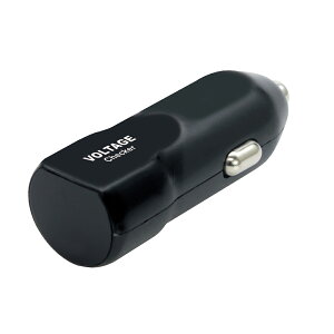 y1130I|Cg5{zbN ZE50 LED {e[W`FbJ[ | DC12V obe[ ANZT[ d\Pbg d obe[̓d GW  I^l[^[ d@ d LED