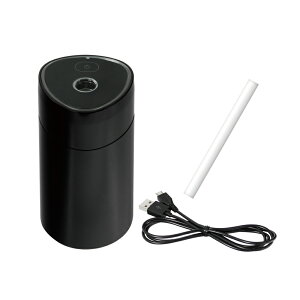 y20ASi|Cg5{IzbN CD152 p[\i UV ~Xg BK |  ԗp  ^ RpNg p[\i~Xg DC5V zCg u[ O[  ┧ USB