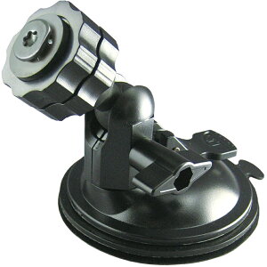 yubNtCf[JÒIGg[Ń|Cg5{zbN VPT17 RpNg | X}zz_[ ^uz_[ z_[ RpNg z  XCh[ ̓Q A^b`