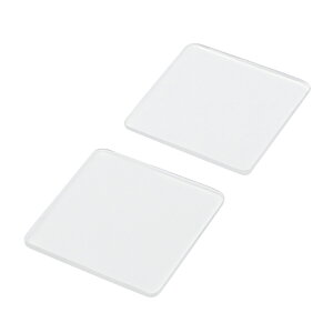 y25ASi|Cg10{IGg[ł5{zbN TS278 S}bg NA |  X^h ֗ J[ANZT[ ObY ԍ ԂŎg z T|[g Ȗ X}zz_[ z